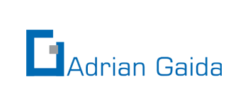 Schreinerei Adrian Gaida